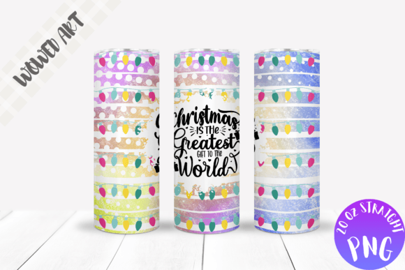 Christmas Quote Oz Skinny Tumbler Wrap: A Designer’s Honest Review