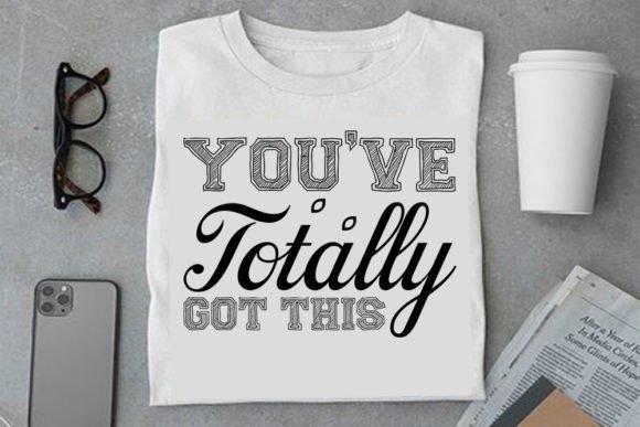 Mental Health SVG Graphics for T-Shirt Designs
